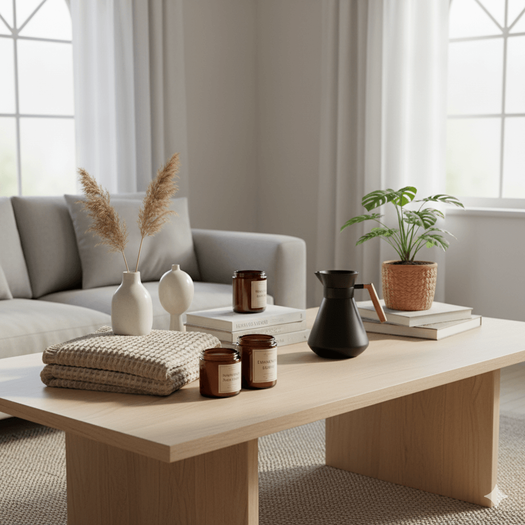Home & Living Products 2024: Must-Have Trends to Elevate Your Brand