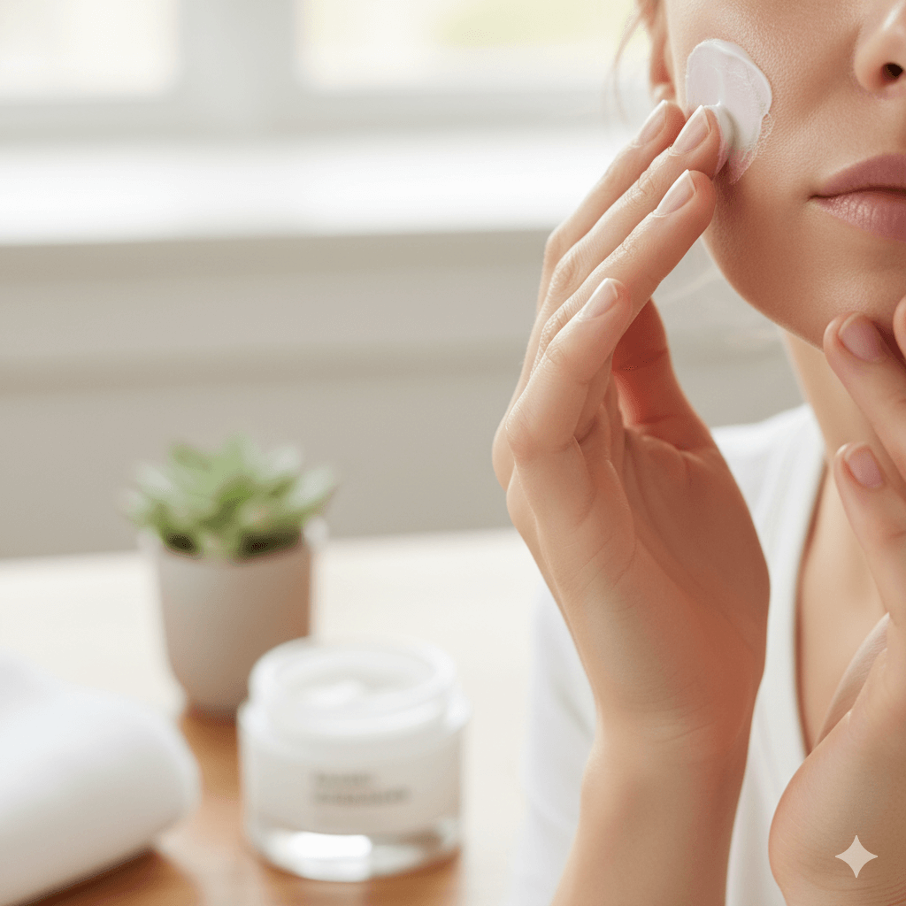 Market Trends for Japanese Facial Day Care: Sourcing, Wholesale, and Procurement Strategies for 2025