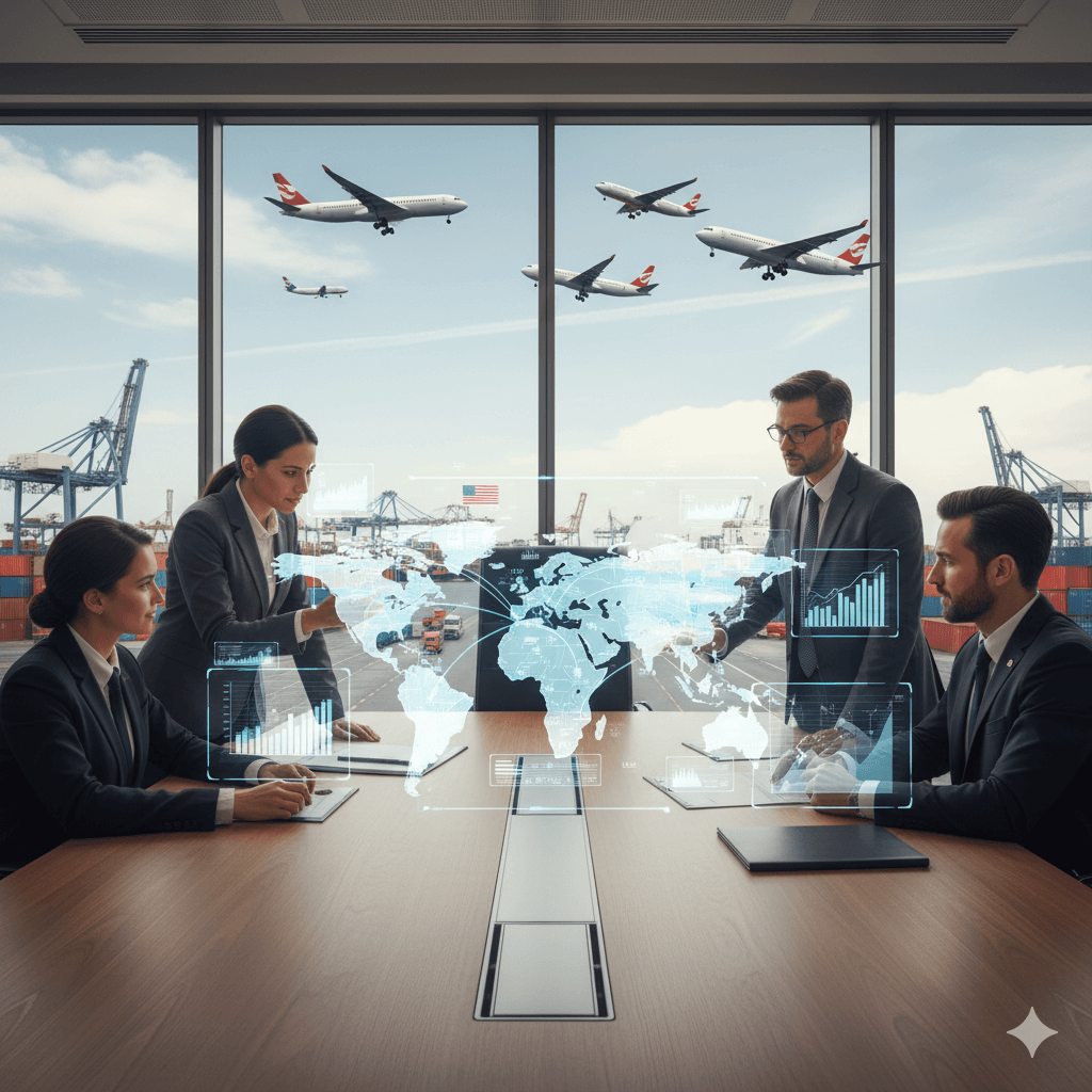 Top 10 Strategies to Lower Your Tariffs: A Survival Guide for Consumer Brands