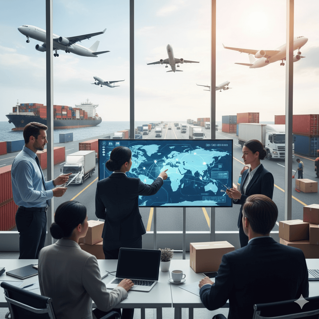 What Is Sourcing in Business? Expert Guide + Real Examples