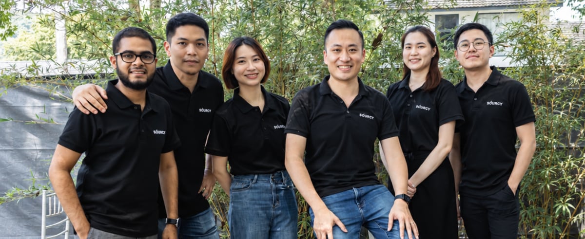 Why We Built Sourcy: Turning Product Ideas Into Reality